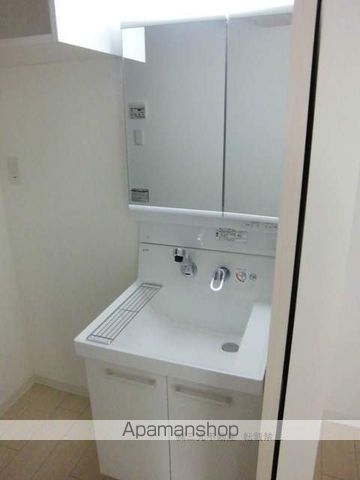 モルティーニ宮の森の内装写真