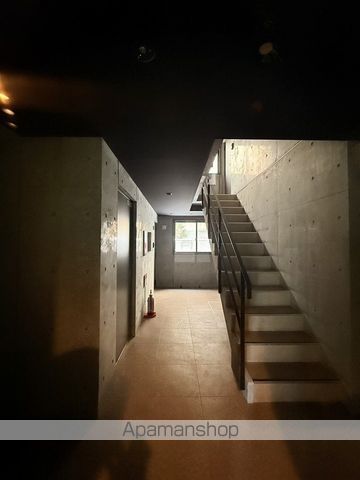 ぴあ南17条のその他写真