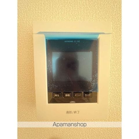 千葉都市モノレール 千城台北駅 徒歩3分 2階建 築5年の内装写真