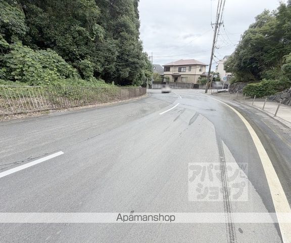 グリーンフィールド桃山のその他写真