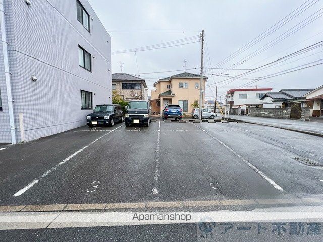 ブライムセントラルのその他写真