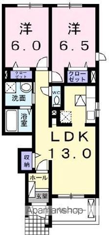 間取り：213145492268