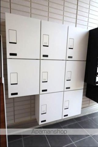 グラナーデ東葛西のその他写真