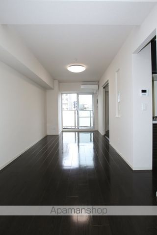 LaSante梅田北の内装写真
