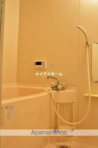 あくらコーポ B棟の内装写真