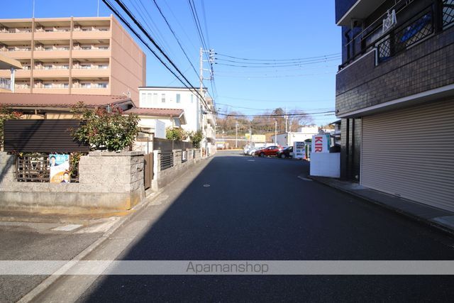 シャトル井上のその他写真