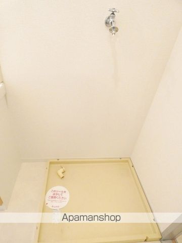 東海道本線 西焼津駅 徒歩19分 2階建 築32年の内装写真