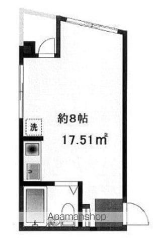 Ｆコートのイメージ