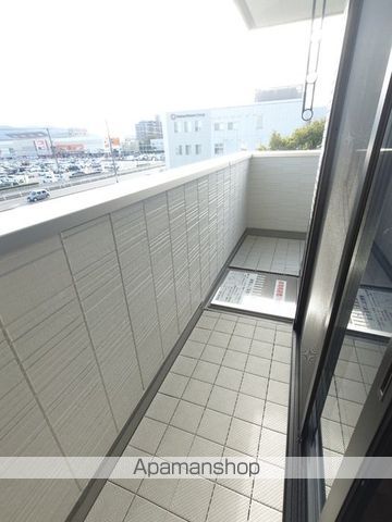 Dーresidence東深津町3丁目の内装写真