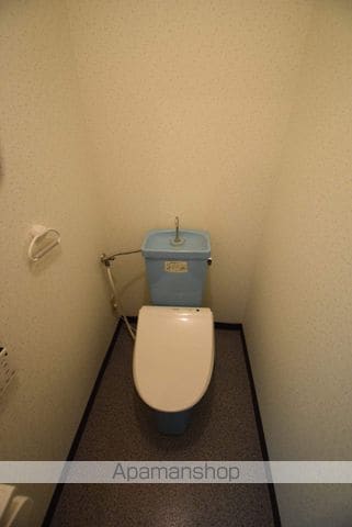 ESY旭川の内装写真