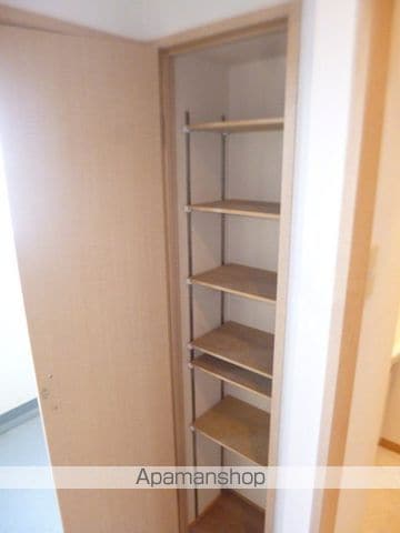 リファレンス大手町の内装写真