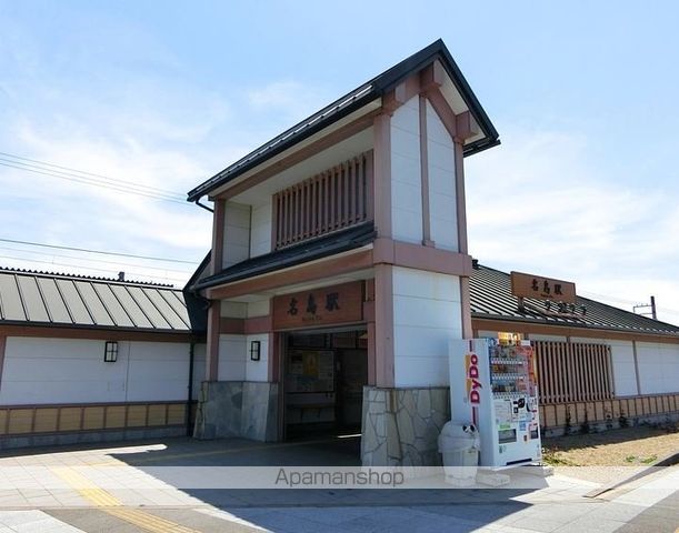 レオネクストパインコート松崎 201 ｜ 福岡県福岡市東区松崎１丁目40-2（賃貸アパート1K・2階・22.55㎡） その12