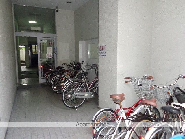 協和産業ビルのその他写真