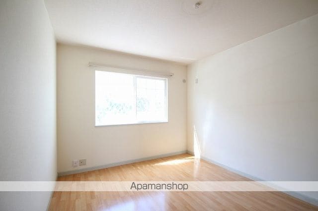 apartment 埼玉県蓮田市馬込２丁目
地図を見る