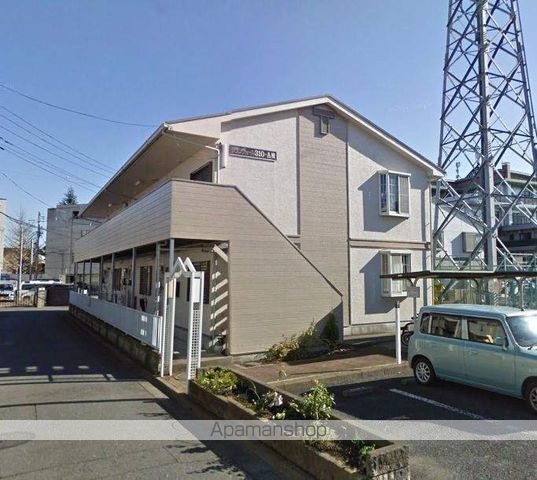 グランデュール310