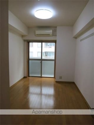 フルーラン船橋[1K/24.6m2]のその他部屋・スペース