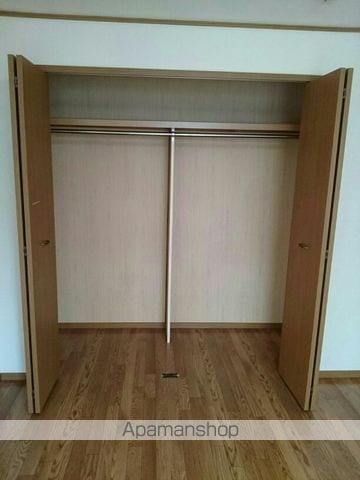 マイルストーン石名坂の内装写真
