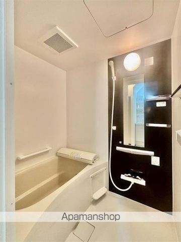 apartment 宮城県遠田郡涌谷町字渋江82
古道下二本杉の賃貸情報を見る
物件地図