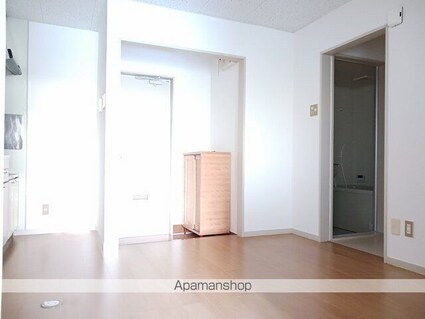 アーバン稲葉[2DK/39.74m2]のその他内装3