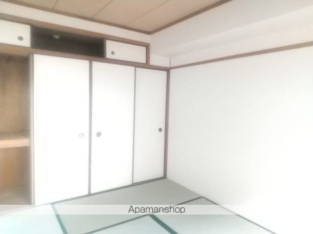 和歌山県和歌山市湊御殿２丁目[2DK/40.5m2]の内装5