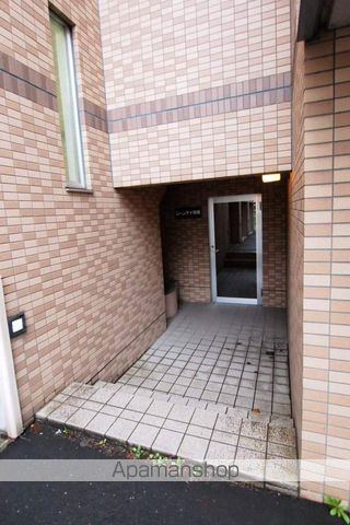 シャンティ月寒のその他写真