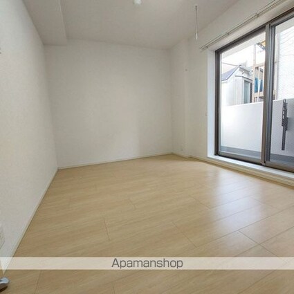 東京都中野区上高田４丁目[1K/29.06m2]のその他部屋・スペース