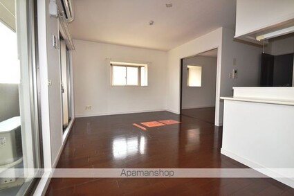 ｗｉｌｌＤｏ八代[1LDK/47.04m2]の内装