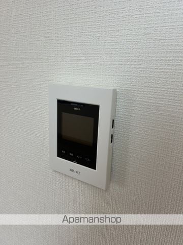 コニファープラザ新福の内装写真
