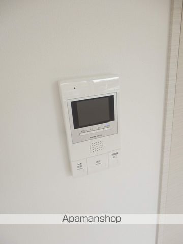 HOPE南7条の内装写真