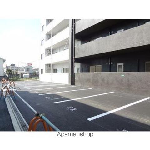 TRENTE LUMIEREのその他写真