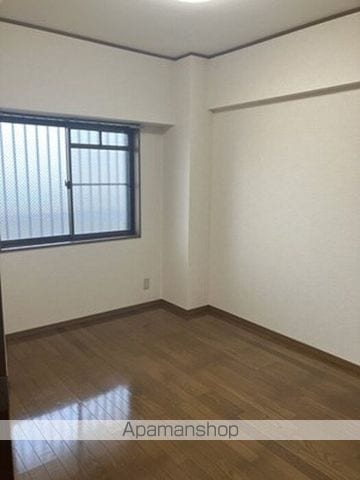 エルセリート オーテの内装写真