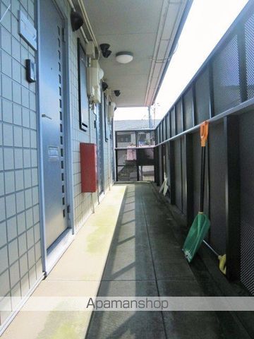 ベネッセ滝道のその他写真