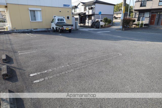 ラフィーネ三室参番館のその他写真