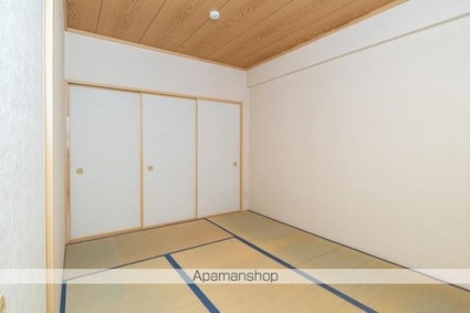 香川県高松市木太町[3LDK/71.28m2]の内装4