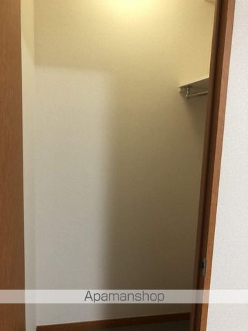 レオパレスパレヴィアーノの内装写真