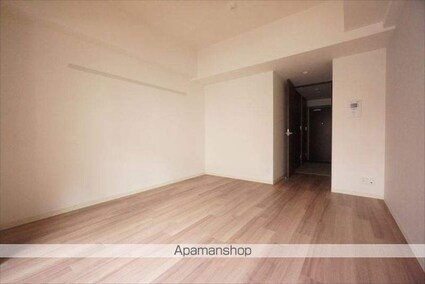 プレサンス錦通　ＴＨＥ　葵[1K/27.72m2]の内装3