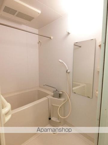 レジディア仙台本町の内装写真