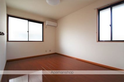 リビングタウン旭川　Ｃ棟[2LDK/56.3m2]の内装1