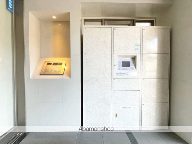 アクタス六本松アネックスのその他写真