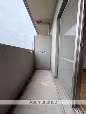 JRBハイツ虹ケ浜の内装写真