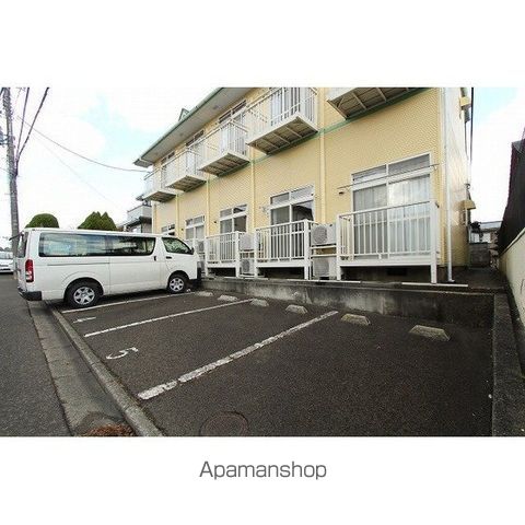 プリンセス桜ケ丘のその他写真