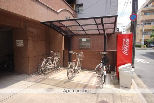ラフォーレ十日市のその他写真