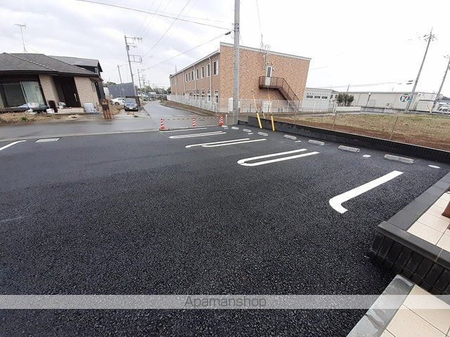アミティエのその他写真