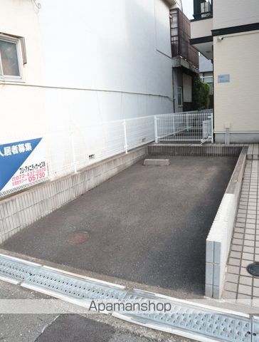 フジパレス南田出井のその他写真