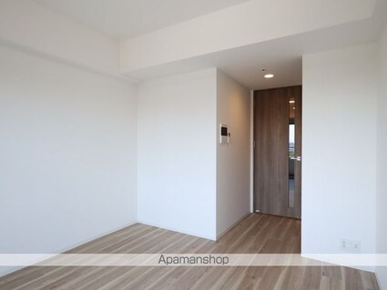 ＳーＲＥＳＩＤＥＮＣＥ鶴舞駅前[1K/24.4m2]の内装4