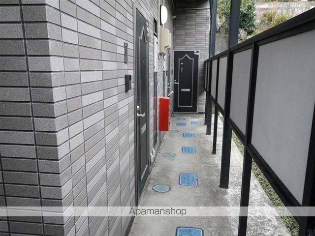 シティ川内のその他写真