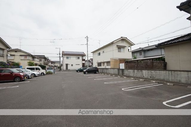 ノール リヴィエール ドゥのその他写真