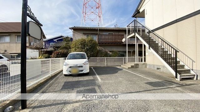パティオ翼のその他写真