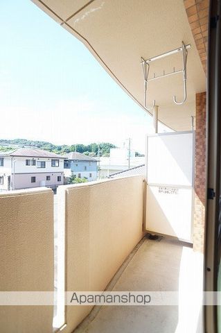 東海道本線 愛野駅 徒歩4分 4階建 築21年の内装写真