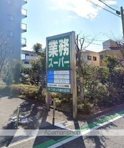 ミカサ湘南（ＭＩ　ＣＡＳＡ　ＥＮ　ＳＨＯＮＡＮ） 101 ｜ 神奈川県藤沢市辻堂元町２丁目6-31（賃貸テラスハウス3LDK・--・79.49㎡） その18